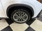 2026 Lexus NX 350 LUXURY AWD