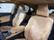 2026 Lexus NX 350 LUXURY AWD