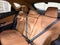 2026 Lexus NX 350 LUXURY AWD