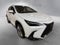 2026 Lexus NX 350 LUXURY AWD
