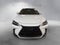 2026 Lexus NX 350 LUXURY AWD