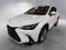 2026 Lexus NX 350 LUXURY AWD