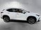 2026 Lexus NX 350 LUXURY AWD