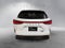 2026 Lexus NX 350 LUXURY AWD
