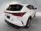 2026 Lexus NX 350 LUXURY AWD