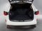 2026 Lexus NX 350 LUXURY AWD