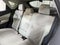 2026 Lexus NX 350 LUXURY AWD