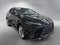 2026 Lexus NX 350 LUXURY AWD