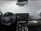 2026 Lexus NX 350 LUXURY AWD