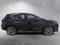 2026 Lexus NX 350 LUXURY AWD