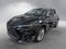 2026 Lexus NX 350 LUXURY AWD