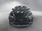 2026 Lexus NX 350 LUXURY AWD