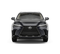 2026 Lexus NX HYBRID NX 350h LUXURY AWD