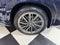 2026 Lexus TX 350 LUXURY AWD