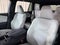 2026 Lexus TX 350 LUXURY AWD
