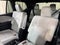 2026 Lexus TX 350 LUXURY AWD