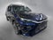 2026 Lexus TX 350 LUXURY AWD