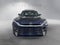 2026 Lexus TX 350 LUXURY AWD