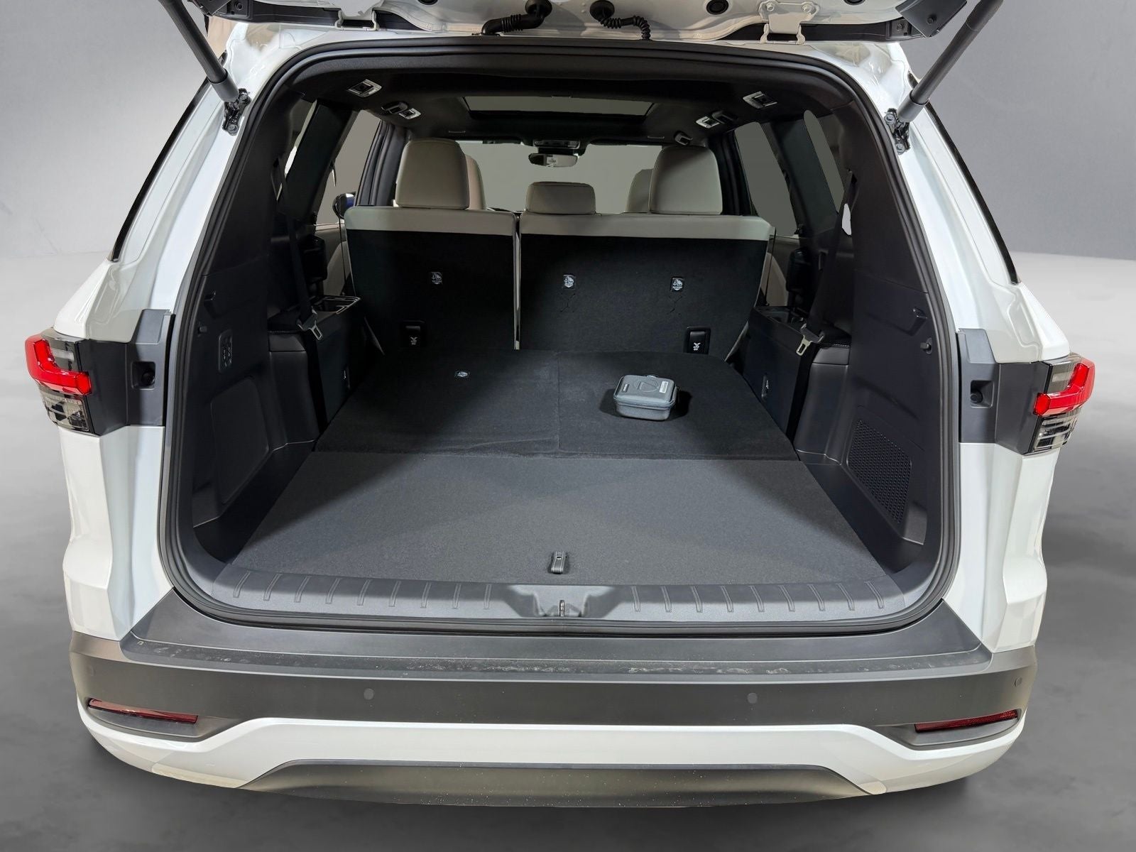 2026 Lexus TX 350 PREMIUM AWD