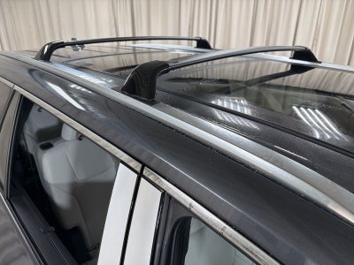 2026 Lexus TX 350 PREMIUM AWD