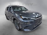 2026 Lexus TX 350 PREMIUM AWD
