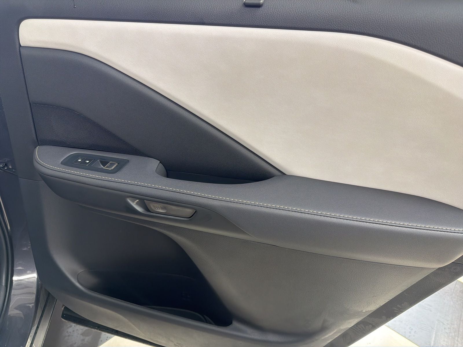 2026 Lexus TX 350 PREMIUM AWD