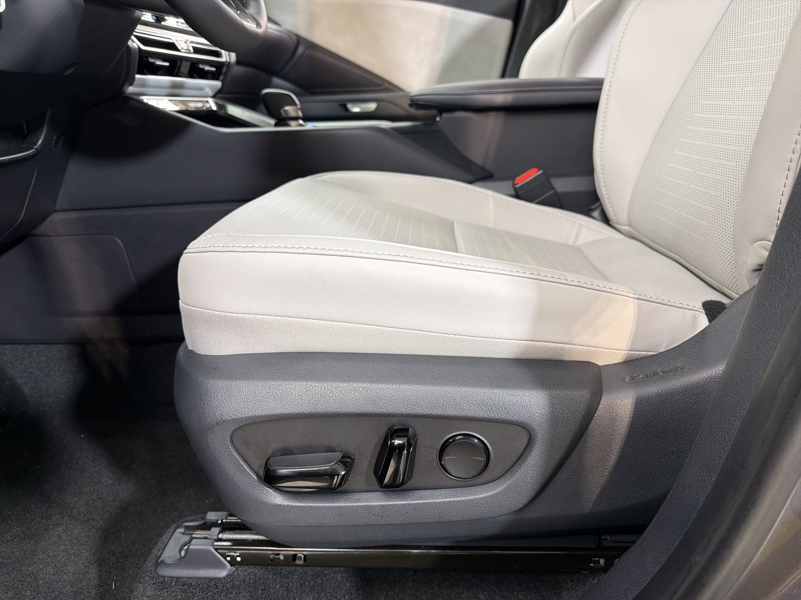 2026 Lexus TX 350 PREMIUM AWD