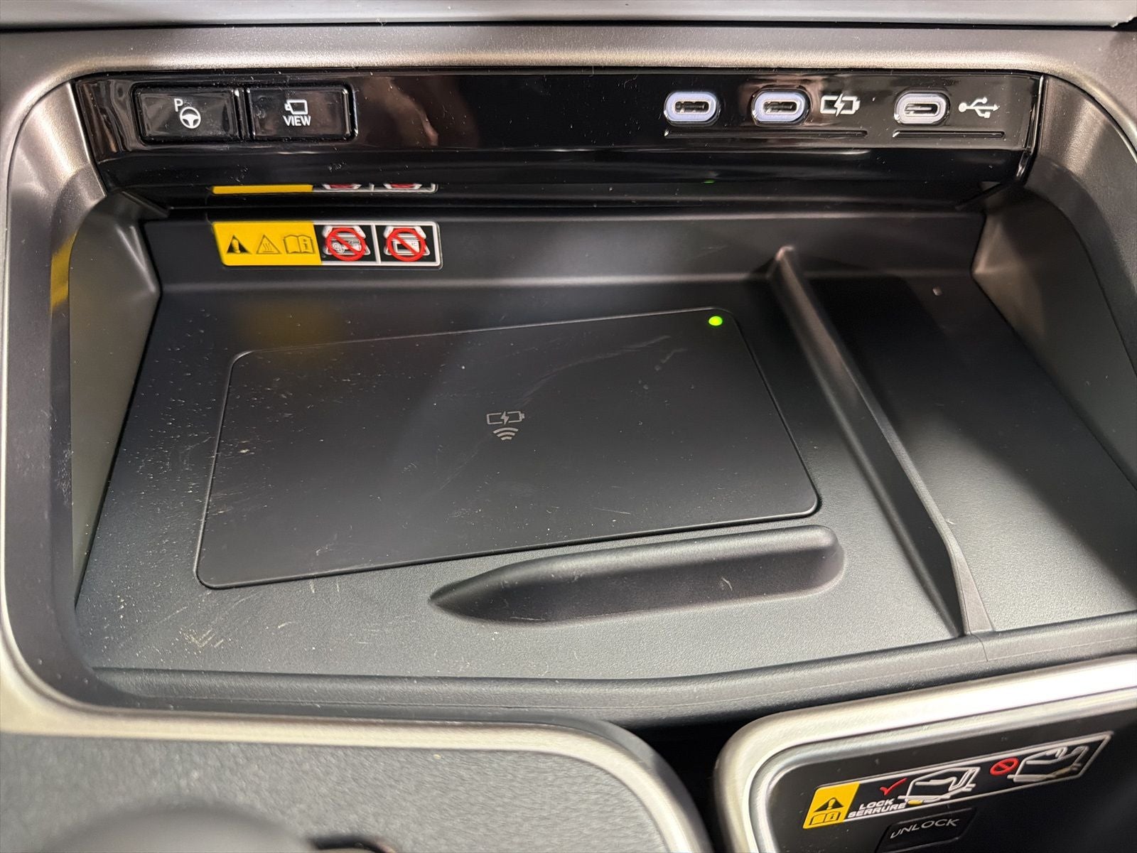 2026 Lexus TX 350 PREMIUM AWD