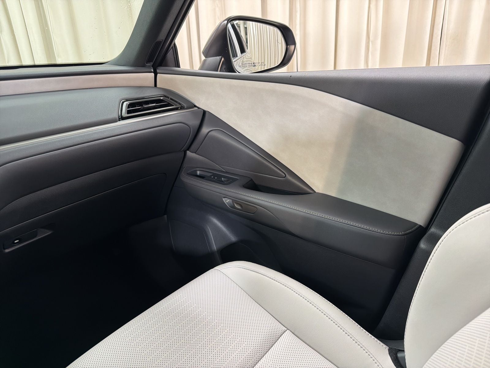 2026 Lexus TX 350 PREMIUM AWD