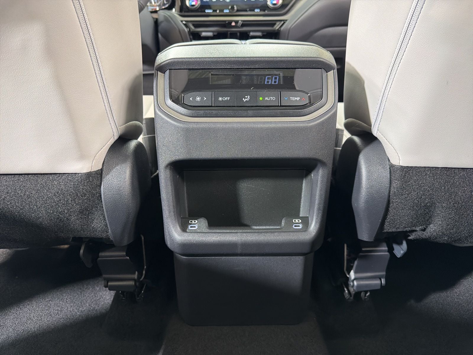 2026 Lexus TX 350 PREMIUM AWD