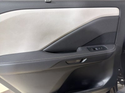 2026 Lexus TX 350 PREMIUM AWD