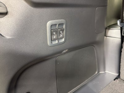 2026 Lexus TX 350 PREMIUM AWD