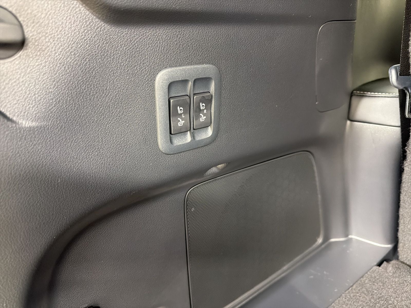 2026 Lexus TX 350 PREMIUM AWD