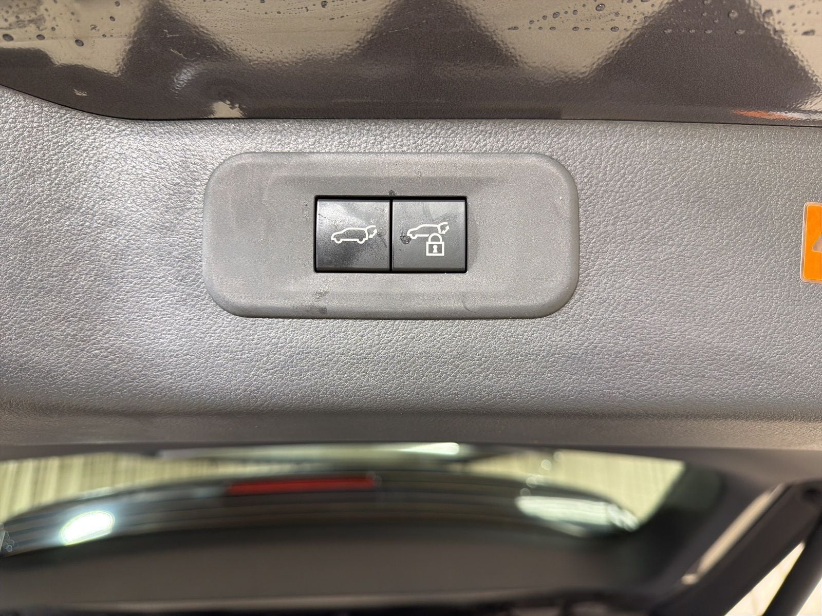 2026 Lexus TX 350 PREMIUM AWD