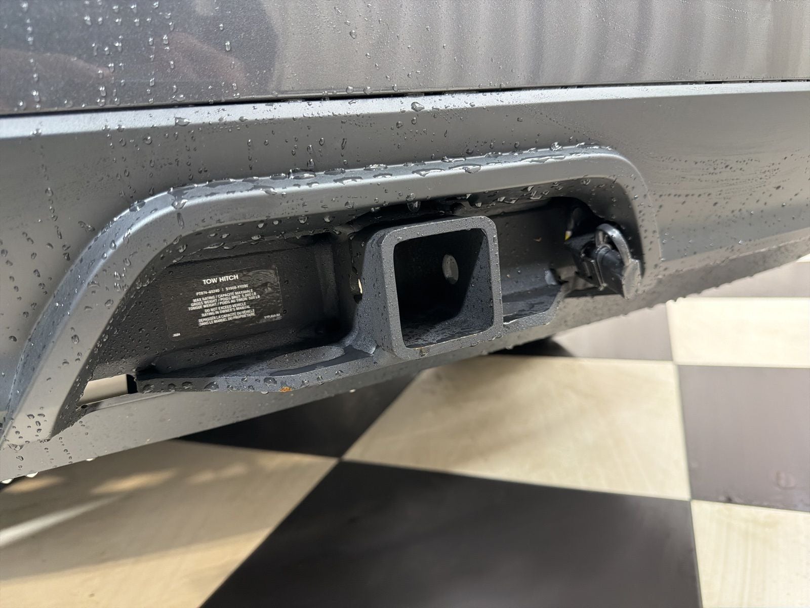 2026 Lexus TX 350 PREMIUM AWD