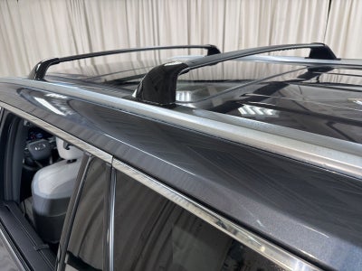 2026 Lexus TX 350 PREMIUM AWD