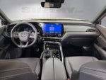 2026 Lexus TX 350 PREMIUM AWD