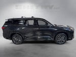 2026 Lexus TX 350 PREMIUM AWD