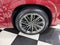2026 Lexus TX 350 LUXURY AWD