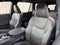 2026 Lexus TX 350 LUXURY AWD
