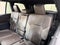 2026 Lexus TX 350 LUXURY AWD