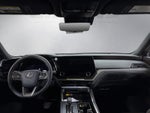 2026 Lexus TX 350 LUXURY AWD