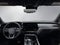 2026 Lexus TX 350 LUXURY AWD