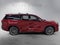 2026 Lexus TX 350 LUXURY AWD