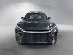 2026 Lexus TX 350 PREMIUM AWD