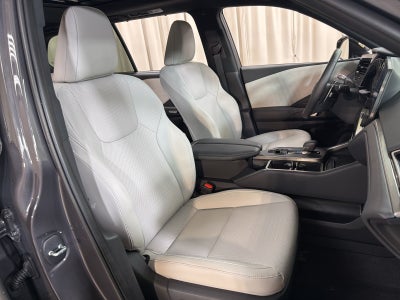 2026 Lexus TX 350 PREMIUM AWD