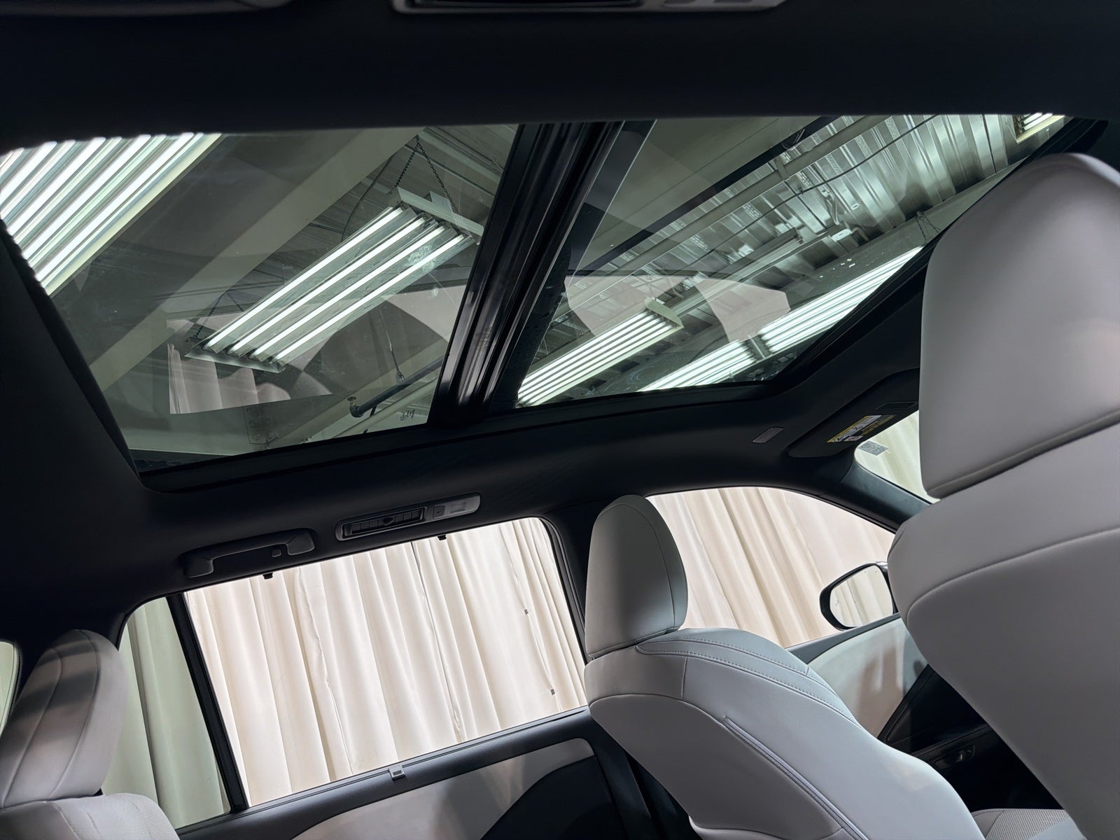 2026 Lexus TX 350 PREMIUM AWD