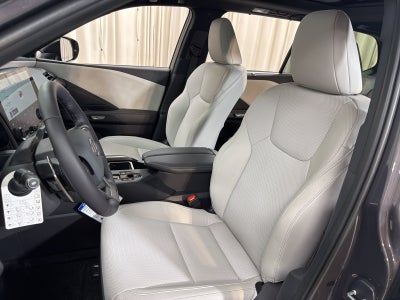 2026 Lexus TX 350 PREMIUM AWD