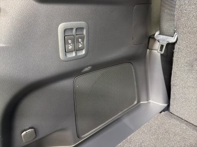 2026 Lexus TX 350 PREMIUM AWD