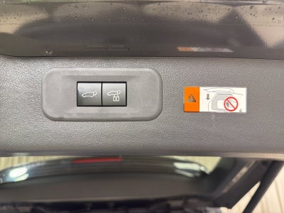 2026 Lexus TX 350 PREMIUM AWD